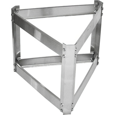 Mellarius Stojan pod nádoby 300 kg a více