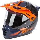 Klim Krios Pro ECE ECHO