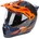 Klim Krios Pro ECE ECHO
