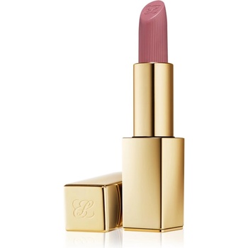 Image 1 of Estée Lauder Pure Color Matte Lipstick дълготрайно червило с матиращ ефект цвят Suit Up 3, 5 гр