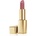 Estée Lauder Pure Color Matte Lipstick дълготрайно червило с матиращ ефект цвят Suit Up 3, 5 гр