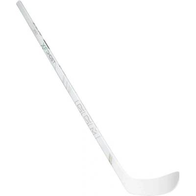 CCM XF Ghost White YTH