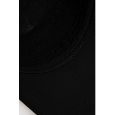 Armani Exchange - Шапка (954079.CC518)