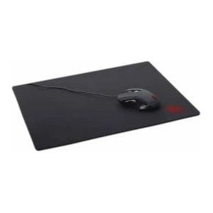 Gembird Gaming Mouse Mat GEMBIRD MP-GAME-XL Black (35 x 90 cm)
