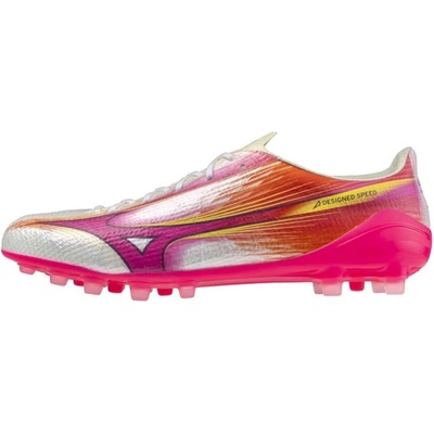Mizuno Alpha III ELITE AG P1GA266364