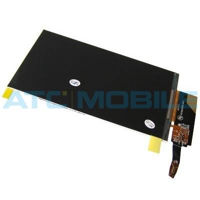 LCD Microsoft Lumia 535, 535 Dual-SIM - 8003435 a zpět 14 Kč s ATC Clubem