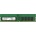 Crucial 32GB DDR4 3200MHz MTA18ASF4G72AZ-3G2R