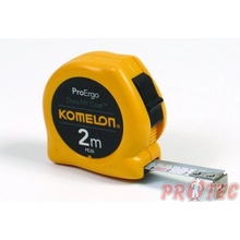 Komelon PRO ERGO 8m x 25mm (KMC 8074)