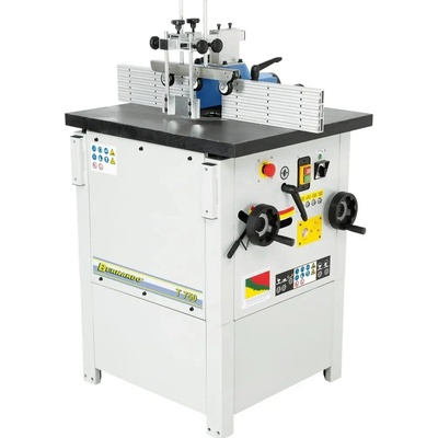 Bernardo T 750 230V