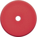 Sonax Leštící kotouč červený 143 mm