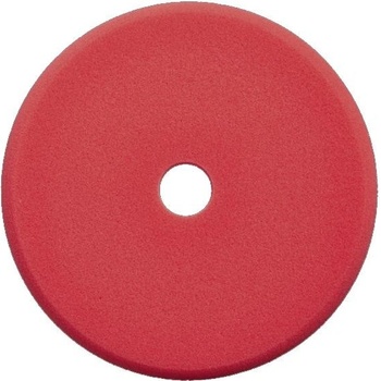 Sonax Leštící kotouč červený 143 mm