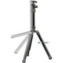 Cullmann Neomax 260