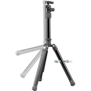 Cullmann Neomax 260