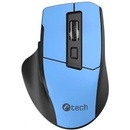 C-Tech Ergo WLM-05BL