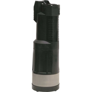 DAB Nova 3000 M-A 60194400