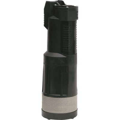 DAB Nova 3000 M-A 60194400