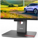 Lenovo ThinkVision P34wd-40