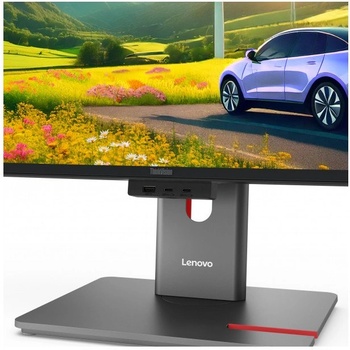 Lenovo ThinkVision P34wd-40