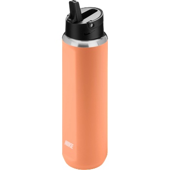 Nike Recharge Straw 709ml Bottle