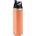 Nike Recharge Straw 709ml Bottle