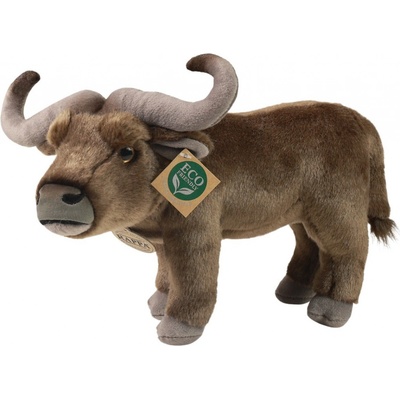Eco-Friendly Rappa buvol 28 cm