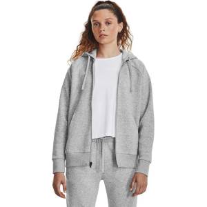 Under Armour Суитшърт UA Rival Fleece - sportdepot - 84,00 лв