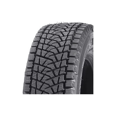 COLLINS NORDIC PLUS TYPE ALL SEASON 175/80 R16 91S