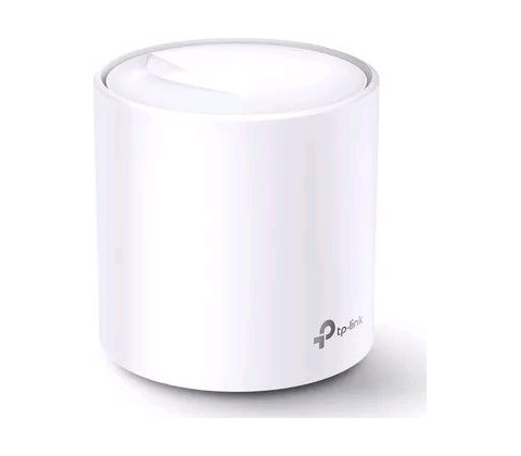 TP-Link Deco X60