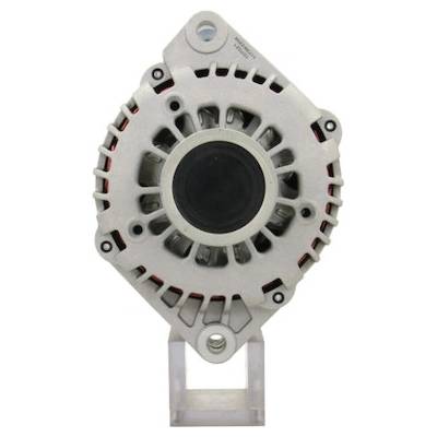Alternátor SsangYong 140A A6711540402 +Line