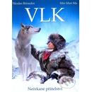 vlk DVD