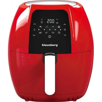 Klausberg KB 7571