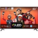 CHiQ L40QH7G
