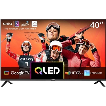 CHiQ L40QH7G