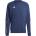 Adidas Мъжка блуза Adidas Tiro23 C Co Cre Sweatshirt Mens - Team Royal Blue