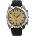 MPM W01V.10248.E