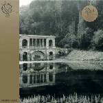 Opeth - Morningrise (Limited Edition) (2 LP) (0602448332585)