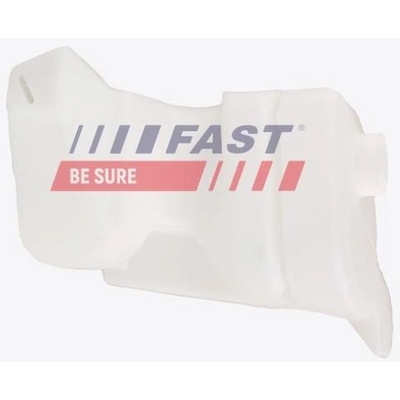 Nádržka vody do ostřikovačů, čištění skel FAST FT94916