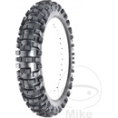 Vee Rubber VRM 140 80/100 R12 41M