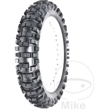 Vee Rubber VRM 140 80/100 R12 41M