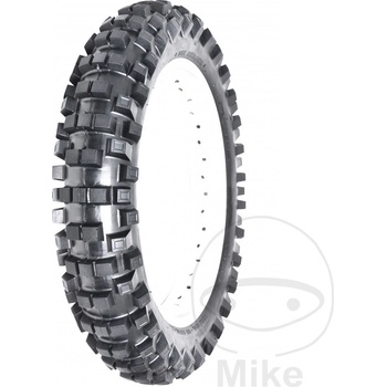 Vee Rubber VRM 140 80/100 R12 41M