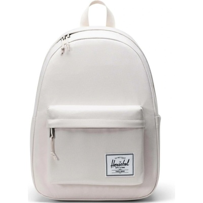 Herschel Classic Moonbeam 26 l