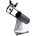 SkyWatcher Heritage-130P