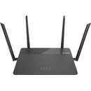 D-Link DIR-878/MT)