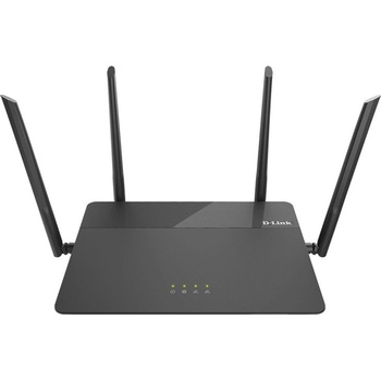 D-Link DIR-878/MT)