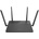 D-Link DIR-878/MT)