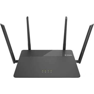 D-Link DIR-878/MT)