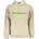 Calvin Klein Мъжки суитшърт calvin klein, Цвят Бежов (j30j320805_be0io)