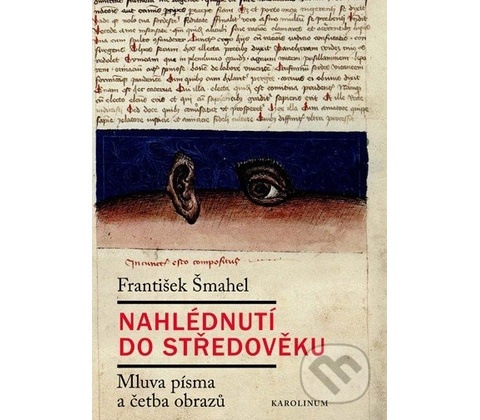 Nahlédnutí do středověku