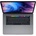 Apple MacBook Pro 15 Mid 2018 MR932