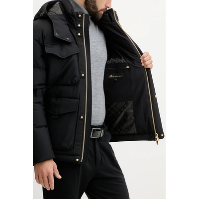 Moose knuckles Пухено яке moose knuckles dufrost (m35mj204gs)